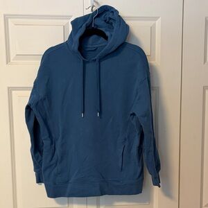 lululemon Perfectly Oversized Hoodie